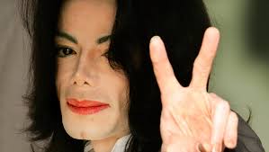 Jury selection to begin in Michael Jackson civil suit