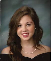 2013 High School Graduates