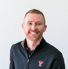 4501 Lehigh St, Lubbock, TX 79416