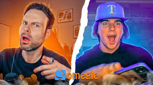 I'm back with more WYR questions