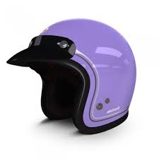 Find all the bell motorcycle helmets from our selection below. Helmade