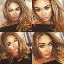 Karl Maynard (@playhardtm)