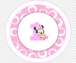 Il y a des pages douces à explorer, une tétine pour soulager les douleurs de la dentition, des grincements amusants et une texture plissée pour divertir votre bébé pendant des heures ! Invitation De Mariage Pour Bebe Minnie Mouse Mickey Mouse Convite Sieges D Auto Pour Bebe Enfant Texte Png Pngegg