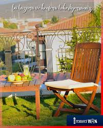 Mukemmel Bir Bahcede Alacati Nin Essiz Atmosferinde Konfor Ve Huzur Bir Arada Sizleri Bekliyor Siz Bu Konforu Ve Huzuru Hak Ediyorsu Oteller Dekor Alaca Atlar