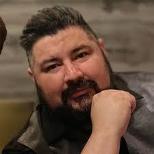 Jacob Drury's Instagram, Twitter & Facebook