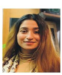 Techfeed Magazine_Part I