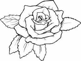 There's something for everyone from beginners to the advanced. Http Colorings Co Coloring Pages Of Roses Coloring Pages Roses Rose Coloring Pages Flower Coloring Pages Tattoo Coloring Book