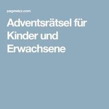 Try this amazing weihnachtsquiz quiz which has been attempted 96 times by avid quiz takers. 18 Weihnachtsquiz Ideen Quiz Weihnachtsratsel Weihnachten Spiele