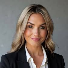 Meet Brooke: "I began my career with St. Luke's Health System December  2017. I remember the feeling of getting that phone call like it was  yesterday, and little did I know the