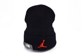 Nike jordan derek jeter re2pect respect retirement snapback hat cap. Red Jordan Beanie Buy Clothes Shoes Online