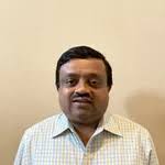 Dr. Dexter A. Jensen, MD