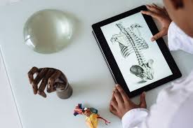 Perhaps it was the unique r. Anatomy And Physiology Quiz Questions And Answers Human Body