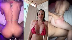 Gooning Compilation 1 - EPORNER