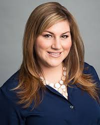 Our Leadership — Superior Lithographics