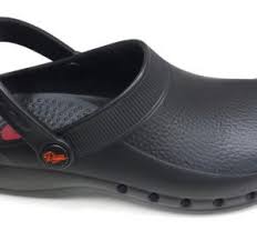 Descubre el amplio surtido online en casashops.com ✓de alta calidad y a buen precio ✓consulta nuestras ofertas. Zapatos Cocina Archivos My Uniform Bcn