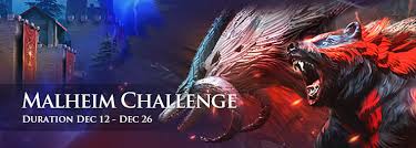 Join the rangers and hunt down the monsters that plague this once peaceful land. Rangers Of Oblivion Mobile Game Official Website