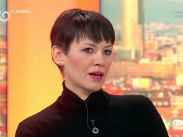 Intímna spoveď exmanželky Roba Pappa: Otvorene o svojich potratoch... To  najhoršie prišlo až potom!