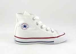Chic Convers Celebra High White Shoes From Top Store Womens High Top Shoes Converse Pink High Tops