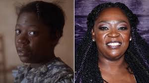 What Happened To The Cast Of The Color Purple?
