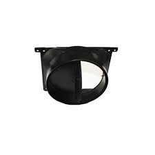 Clapet Anti Retour 70x1179 Achat Vente Hotte Cdiscount