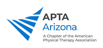 A great job that helps you get in shape and become fitter. Physical Therapy Jobs Azpta Career Center