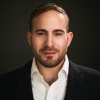 1800+ "Gantz" profiles