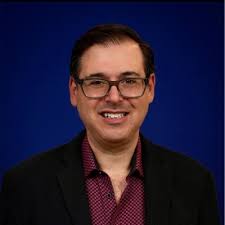 Sharing a conversation in which I recently participated with Dr. Kurt White  at the Brattleboro Retreat about a difficult and clinically  underappreciated topic