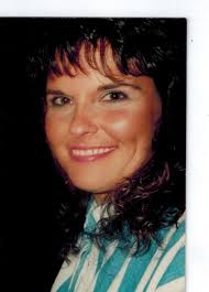 Lori Anne Faccenda Obituary August 26, 2018