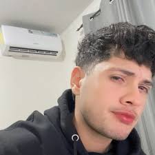 Así que la base de los thunderbolts será nada mas y nada menos que la torre  de los #avengers después de todo, ¿no?