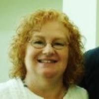 90+ "Vicky Horton" profiles