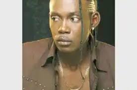 Benzly Hype mourns loss of mom