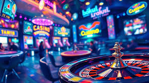 images?q=tbn:ANd9GcTZyNu_DE807arbBvbSUbxG1UsHj18s57zoYg&s