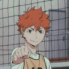 Pin On Haikyuu Icons
