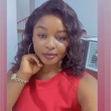 Bola Pius Odunaro's CV for scholarship offers