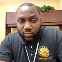 Renuka Mohammed Email & Phone Number