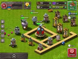 Backyard monster pwede pa give cheat engine bacyard monster on resourche full. Monetizer Backyard Monsters Unleashed Pocket Gamer Biz Pgbiz