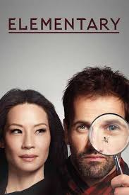 Filmer och serier med Amy Landon