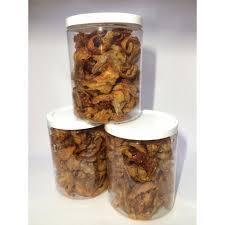 Salah satu kudapan manis di malang ini sangat digemari. Ikan Asin Balado Kering Manis Pedas Homemade Cemilan Snack Kudapan Shopee Indonesia