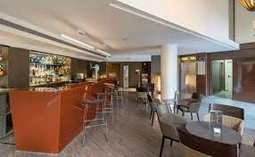 Maybe you would like to learn more about one of these? Catalonia Sagrada Familia Offizielle Website Catalonia Hotels Resorts