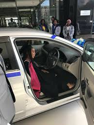 I believe every mother should have a photo shoot with. Check Out The Car Wilson Sossion Gifted His Daughter As She Graduated