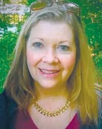 Todd Koon's Instagram, Twitter & Facebook