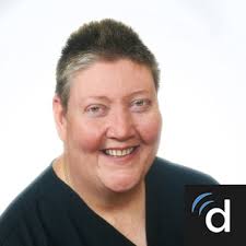 Best Chest wall injury Doctors in New Philadelphia, OH