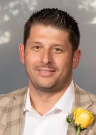 Brenden Furrow (2021)