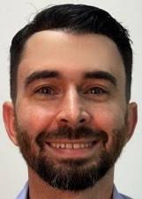 Candidato Jose Ferrari