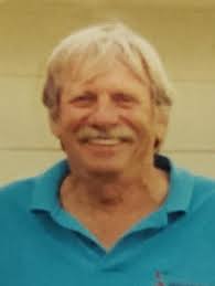 Obituary information for Gordon Dennis Bartsch