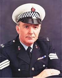 R Rees 3 9 82 : Ronald Rees' Tribute picture gallery