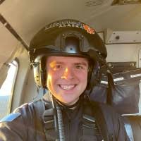 Mark Jonas Email & Phone Number