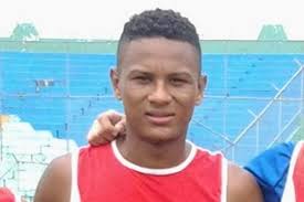 Asesinan al exfutbolista Pablo Parada