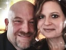 Fundraiser for Paulette Tovo by Amanda Tovo : Support for Tony & Paulette  Tovo