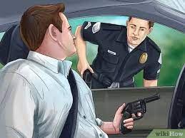 How to get out of a speeding. How To Get Out Of A Speeding Ticket Disneyvacation